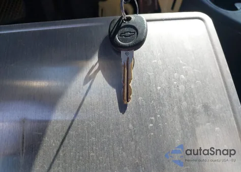 2007 Chevrolet Cobalt Lt из США, поврежденный, VIN 1G1AL15F477151139